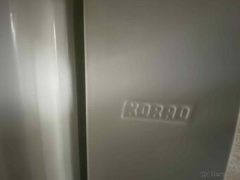 Kotol - 4