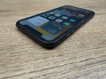 iPhone 11 128gb Black - 4