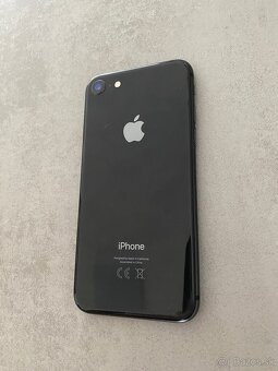iPhone 8 64GB - 4