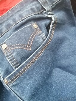 jeans ( XXL ) - 4