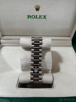 Rolex hodinky - 4