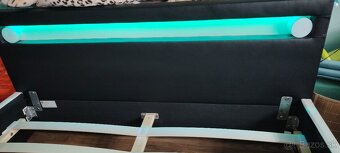 Postel 140x200 - 4