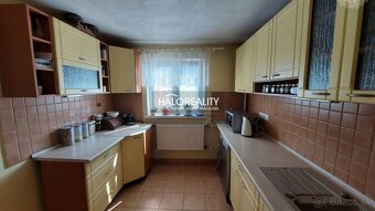HALO reality - Predaj, rodinný dom Prievidza, Štvrte - Priev - 4