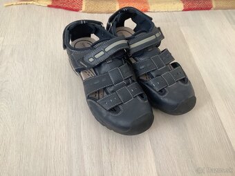 ✨ORIGINAL✨ BALIK TOPANOK VEL.37 - 4