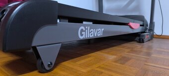 Bežecký pás Gilavar - 4