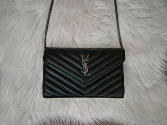 kabelka YSL - 4