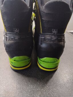 Salewa - 4
