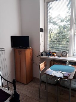 Byt na predaj - ul. Račianska, Bratislava III TOP - 4