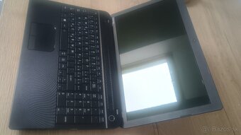Toshiba Satellite C50 A 116 - 4