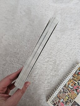 Rychlo zdravo a chutne - 4