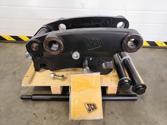 Rýchloupináky na bagre rôzne - 4