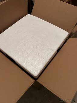 Autoklav 24l 0,17MPa - 4