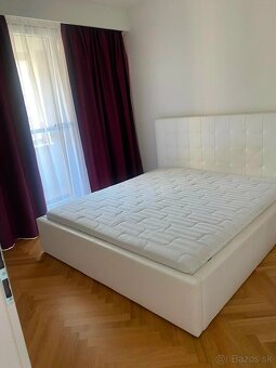 Realitný kancelária REALADR s.r.o. - 4