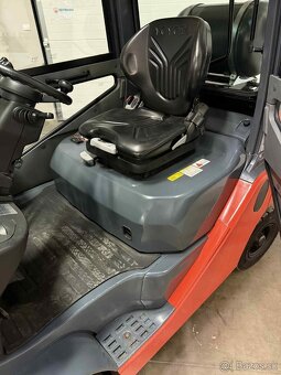 Vysokozdvižný vozík Toyota 2018 02-FGF20 - 4