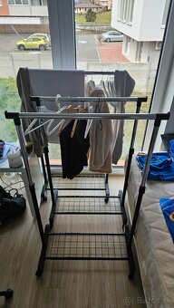 Mobilny vesiak Gudme - Jysk - 4