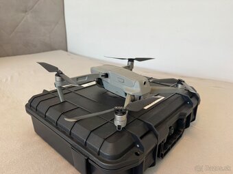 DJI MAVIC AIR 2 FLY MORE COMBO - 4