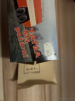 Tatry 815 KDN retro - 4