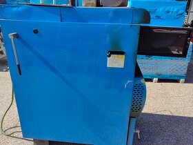 Kotol na tuhe palivo - 4