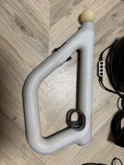 Play Station VR (PS4) - 4