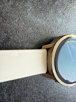 Garmin venu 4 41mm - 4