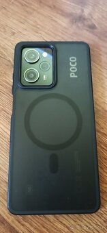 Poco x5 pro 8/256 - 4