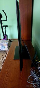 46" Samsung UE46D5500 Full HD 100hz 116cm - 4