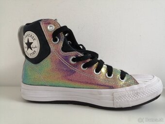 CONVERSE - 4