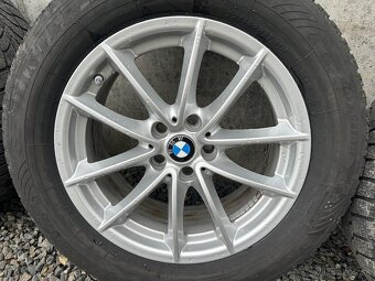 ✅BMW R17 original bez poskodeni - 4