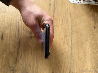Iphone XR 128gb - 4