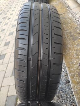 letné pneumatiky 185/65 R15 88H - 4