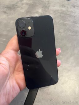 iphone 12mini 128gb - 4