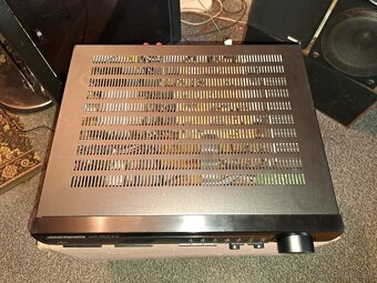 Receiver MARANTZ SR 45 - 4
