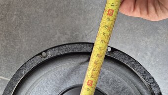 JBL GTseries made in USA - 4
