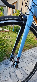 Felt  f-lite 75 - 4