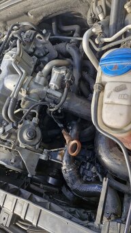 Motor 2.0l 105kw - 4