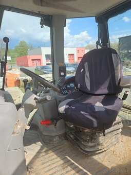 VOLVO BL 71 - 4