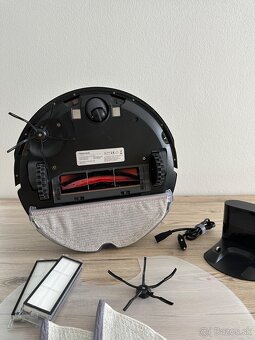 Xiaomi Roborock S5 Max - 4