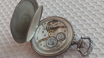 Doxa,plne funkčne - 4
