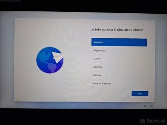 Lenovo ThinkPad T14 Gen1 - 4