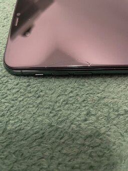 iPhone 11 pro Max 256gb - 4