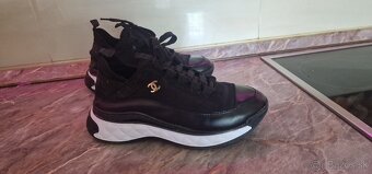 Chanel 38 - 4