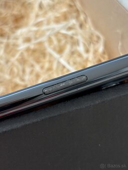 Apple iPhone 11 Pro Sivý - 64GB - 4