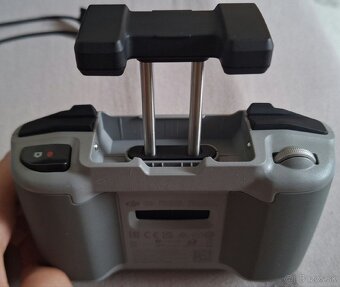 DJI RC-N1 (RC231) - 4
