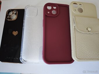 iPhone 13 - 4