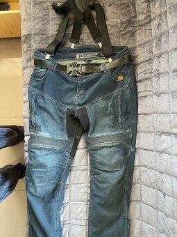 Hodna CMX1100D2 - r.2023 - 4