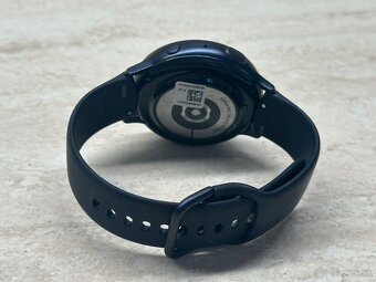 Samsung Galaxy Active 2 44mm LTE - 4