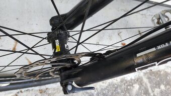Canyon Neuron AL 8.9 - 4