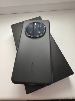 Honor magic 7 pro - 4
