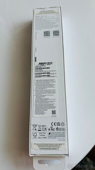 Samsung Galaxy Watch 7 - 4