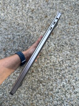 CTO - MacBook PRO 13” A2251 - 1TB, 32GB - 4